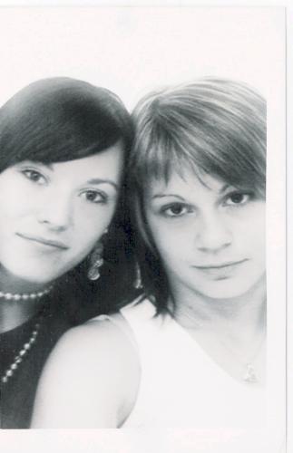 moi et marion